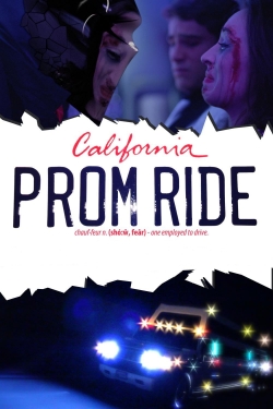 Watch Prom Ride movies online free