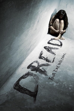 Watch Dread movies online free