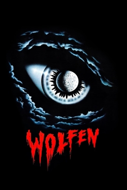 Watch Wolfen movies online free