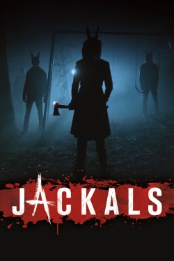 Watch Jackals movies online free