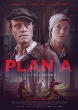 Watch Plan A movies online free