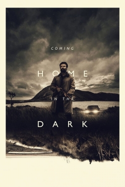 Watch Coming Home in the Dark movies online free