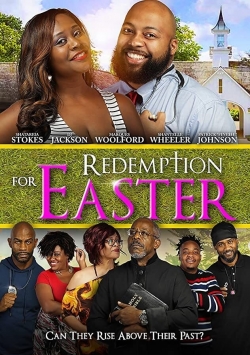 Watch Redemption for Easter movies online free