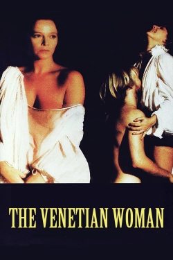 Watch The Venetian Woman movies online free