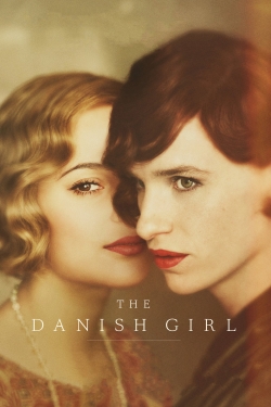 Watch The Danish Girl movies online free