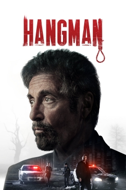 Watch Hangman movies online free