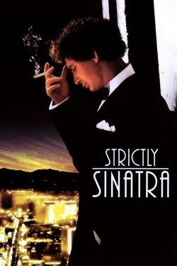 Watch Strictly Sinatra movies online free