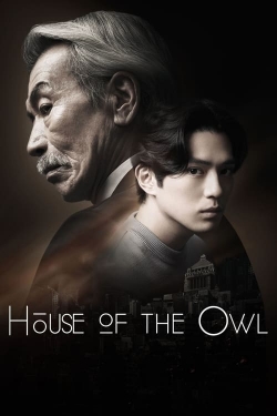 Watch House of the Owl movies online free