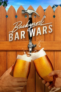 Watch Backyard Bar Wars movies online free