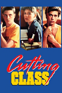 Watch Cutting Class movies online free