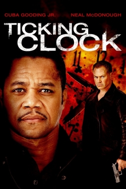 Watch Ticking Clock movies online free