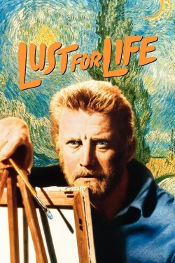 Watch Lust for Life movies online free