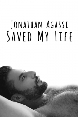 Watch Jonathan Agassi Saved My Life movies online free