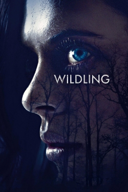 Watch Wildling movies online free