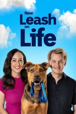 Watch New Leash on Life movies online free