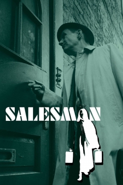 Watch Salesman movies online free