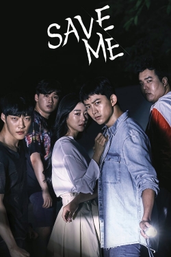 Watch Save Me movies online free