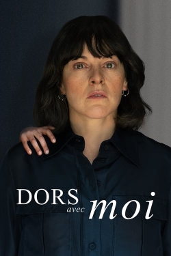 Watch Dors avec moi movies online free