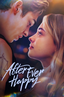 Watch After Ever Happy movies online free