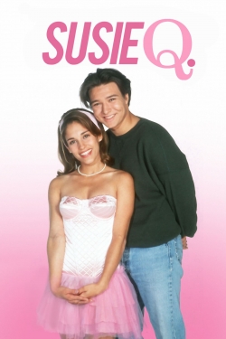 Watch Susie Q movies online free