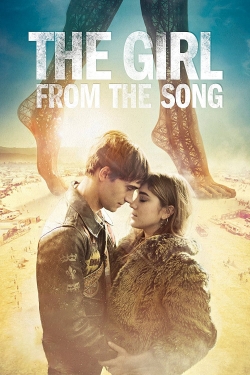 Watch The Girl from the song movies online free