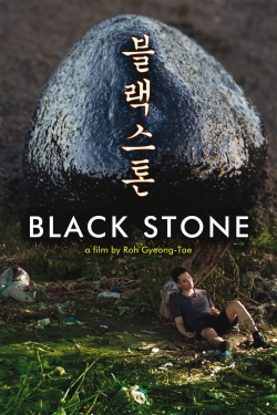 Watch Black Stone movies online free