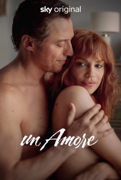 Watch Un Amore movies online free