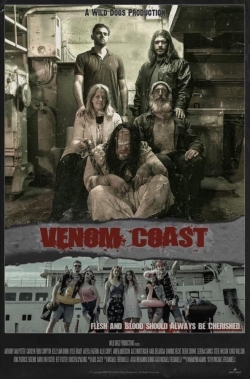 Watch Venom Coast movies online free