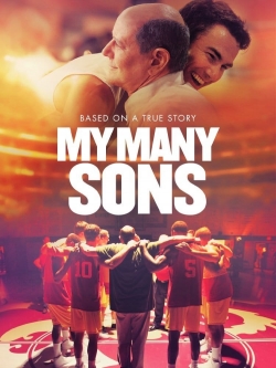 Watch My Many Sons movies online free