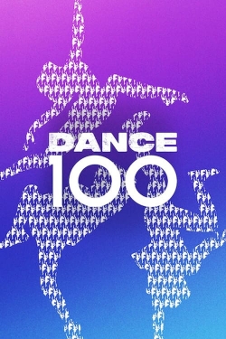 Watch Dance 100 movies online free