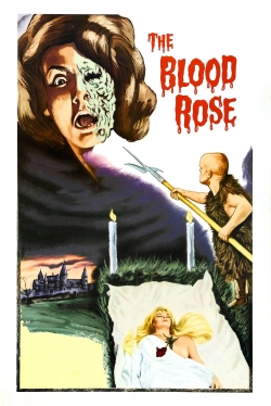 Watch The Blood Rose movies online free