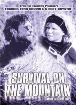 Watch Survival on the Mountain movies online free