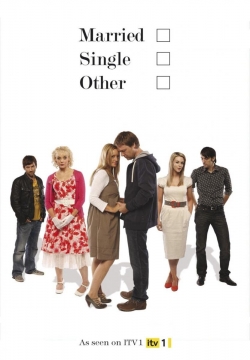 Watch Married Single Other movies online free