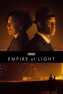 Watch Empire of Light movies online free