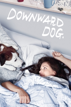 Watch Downward Dog movies online free