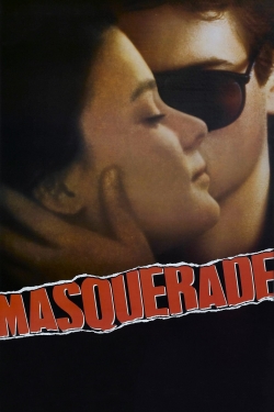 Watch Masquerade movies online free