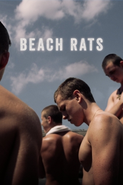 Watch Beach Rats movies online free