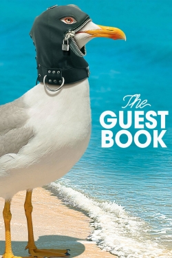 Watch The Guest Book movies online free