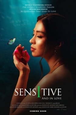 Watch Sensitive and in Love movies online free