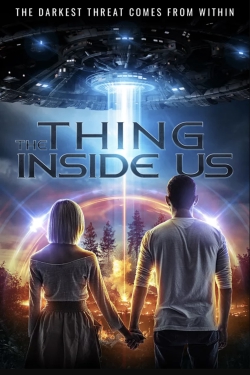 Watch The Thing Inside Us movies online free