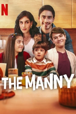 Watch The Manny movies online free