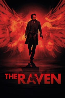 Watch The Raven movies online free