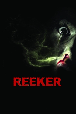 Watch Reeker movies online free