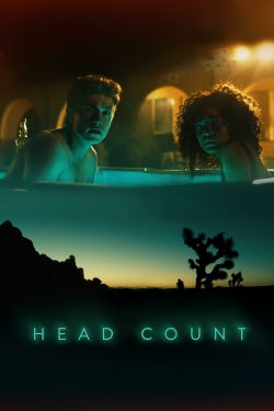 Watch Head Count movies online free