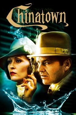 Watch Chinatown movies online free