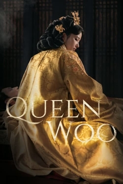 Watch Queen Woo movies online free