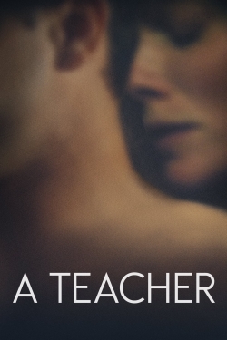 Watch A Teacher movies online free