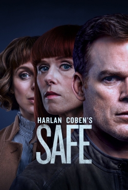 Watch Safe movies online free