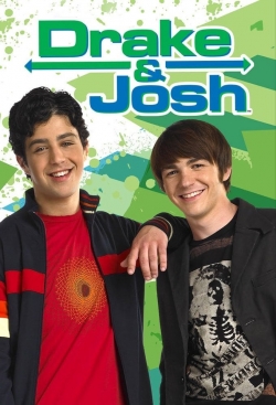 Watch Drake & Josh movies online free