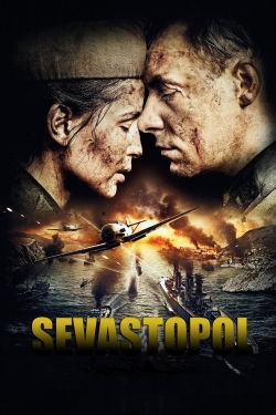 Watch Battle for Sevastopol movies online free